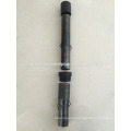 High quality sonic logging pipe/tube /sounding pipe89*1.2/89*1.5 low price manufacture